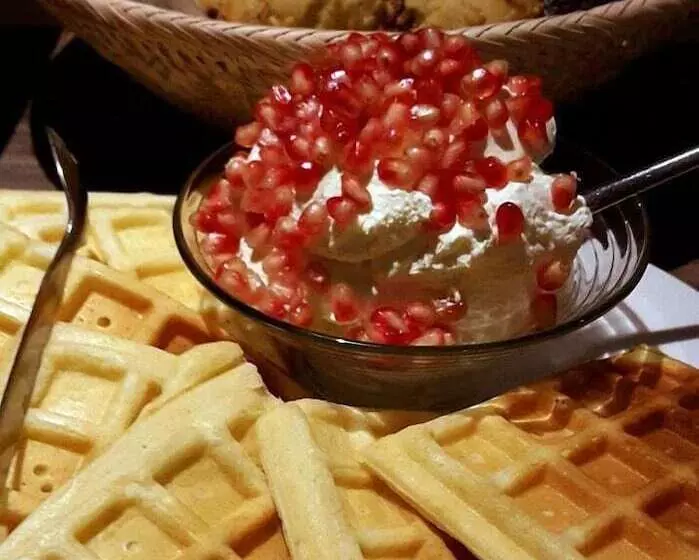 Fotos del hotel Utopia Boutique:  11