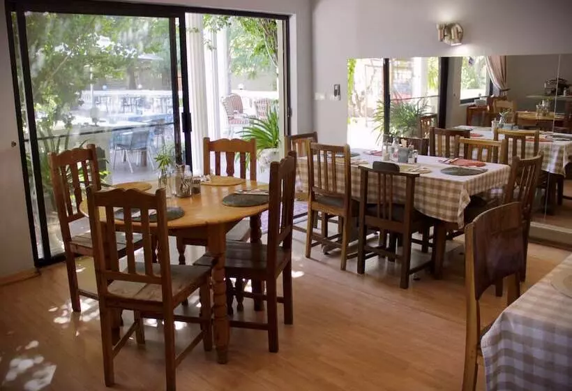 Fotos del hotel Utopia Boutique:  3