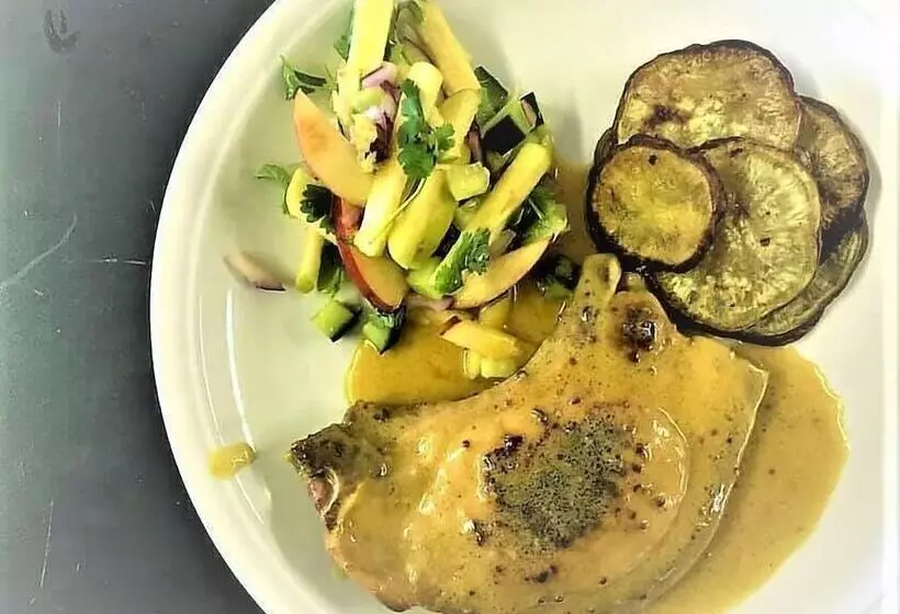 Fotos del hotel Utopia Boutique:  19