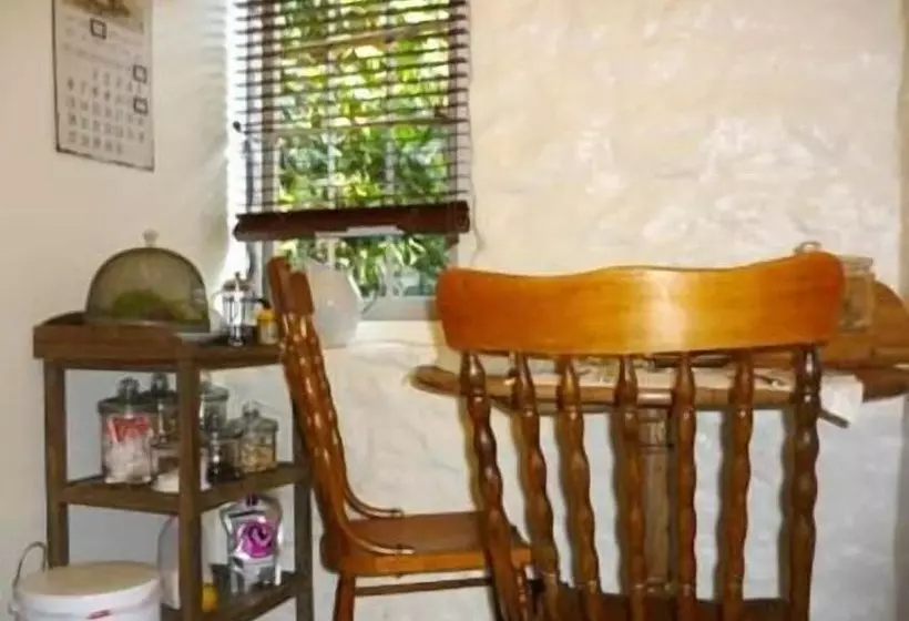 Fotos del hotel Brim Brim Gardens:  2