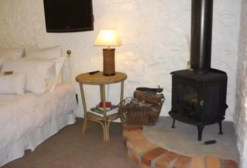 Fotos del hotel Brim Brim Gardens:  5