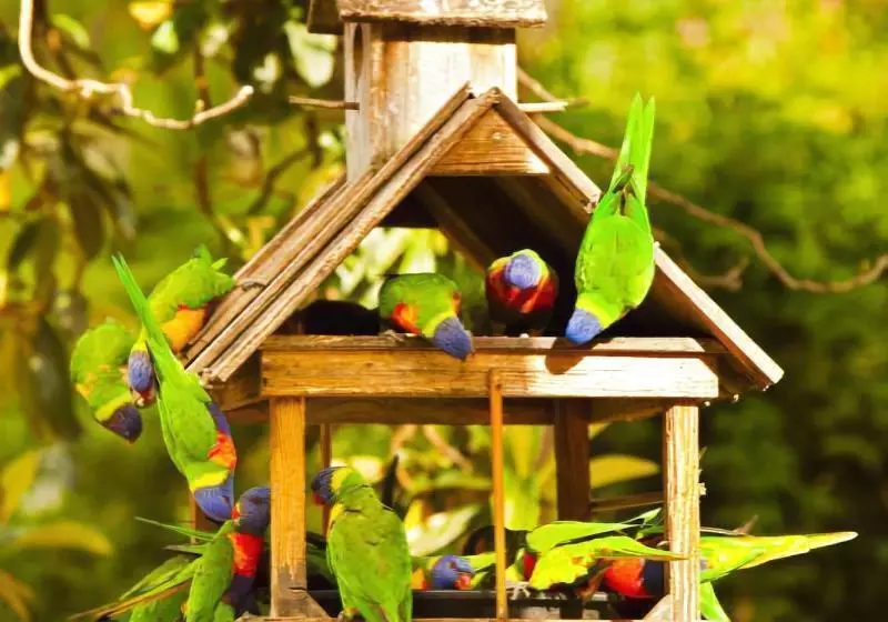 Fotos del hotel Crystal Brook Tourist Park:  7