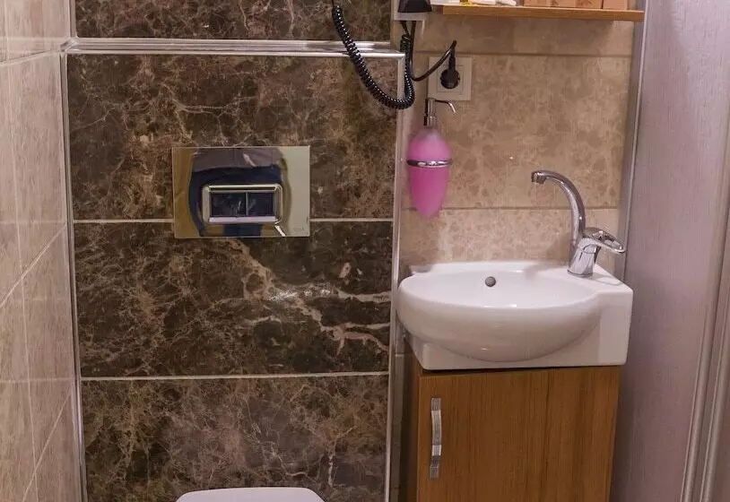 Fotos del hotel Fide:  11