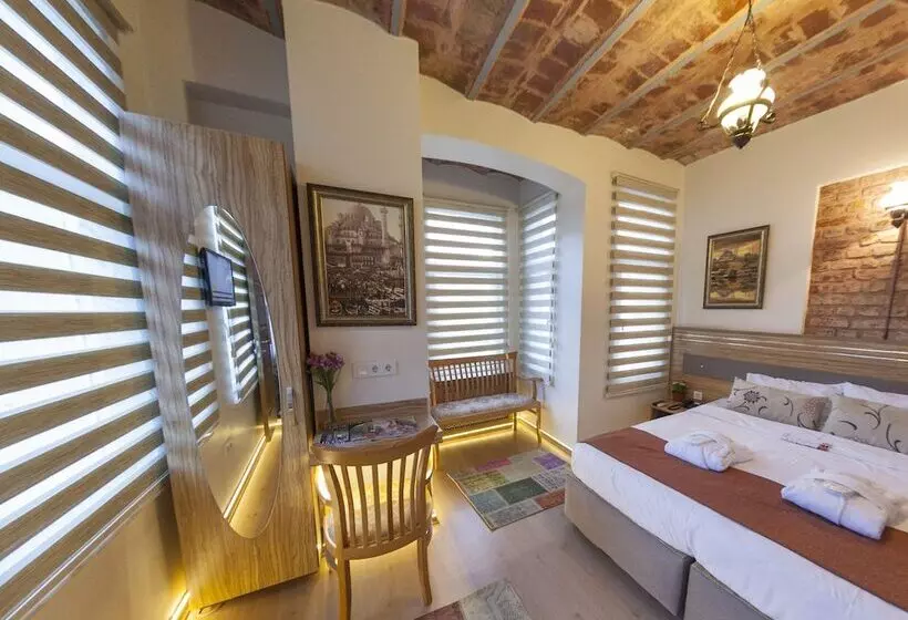 Fotos del hotel Fide:  22