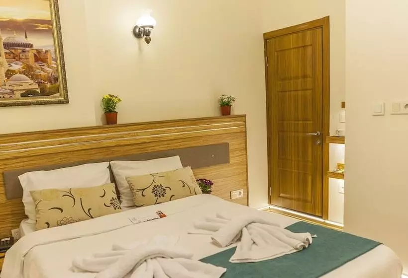 Fotos del hotel Fide:  15