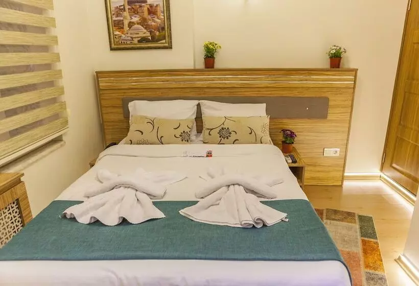 Fotos del hotel Fide:  16