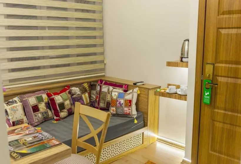 Fotos del hotel Fide:  24