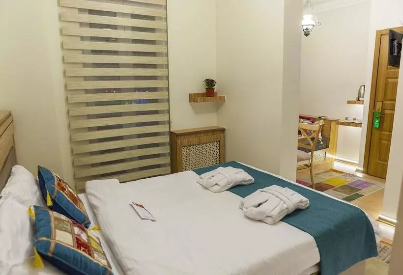 Fotos del hotel Fide:  20