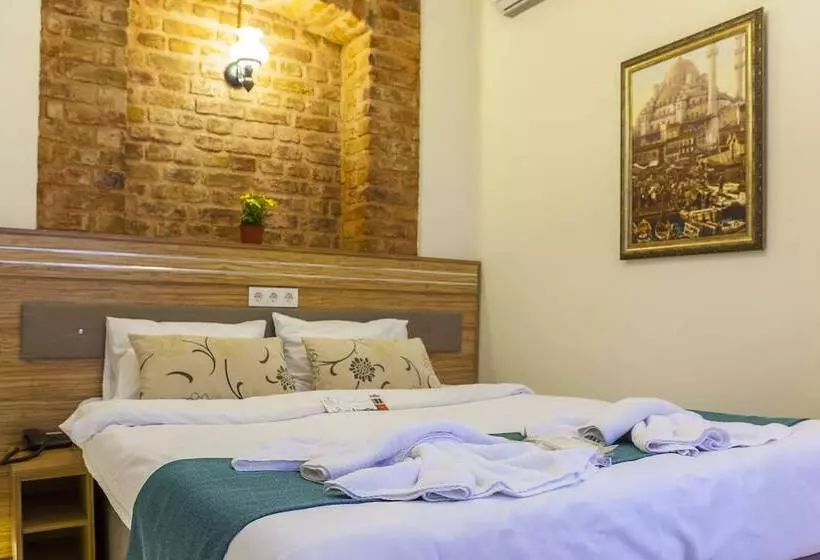 Fotos del hotel Fide:  13