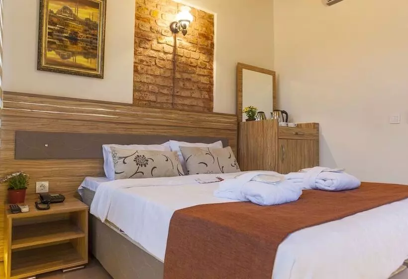 Fotos del hotel Fide:  19