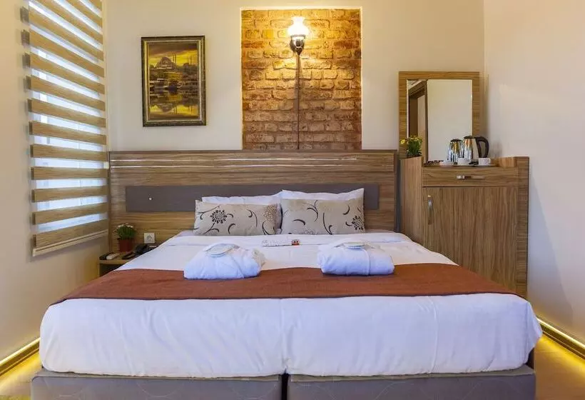 Fotos del hotel Fide:  17