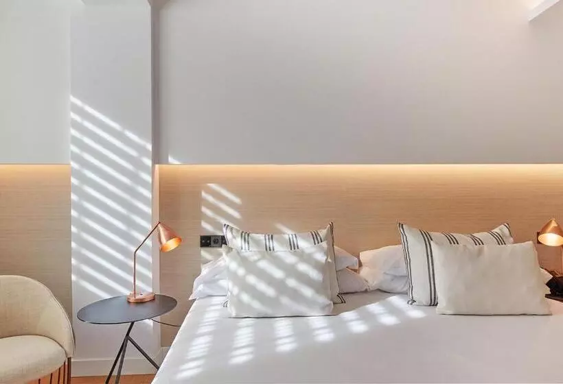 Fotos del hotel Nakar:  24