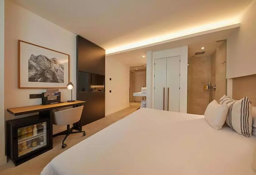 Fotos del hotel Nakar:  21