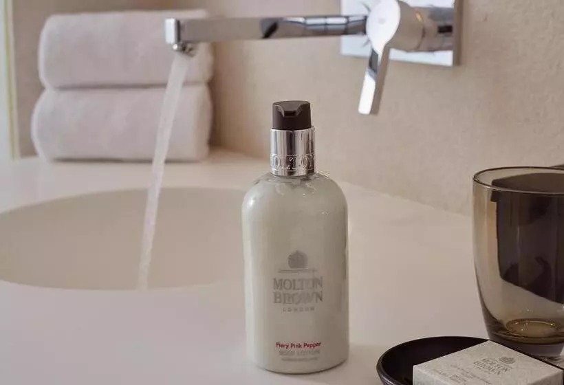 Fotos del hotel Nakar:  17