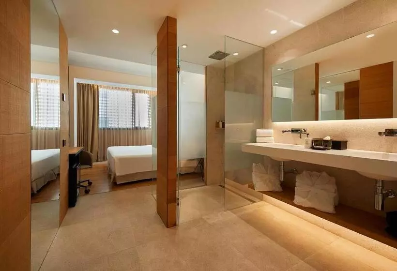 Fotos del hotel Nakar:  25