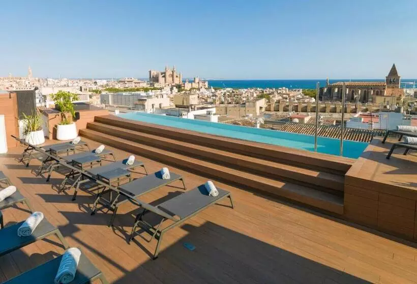 Fotos del hotel Nakar:  16