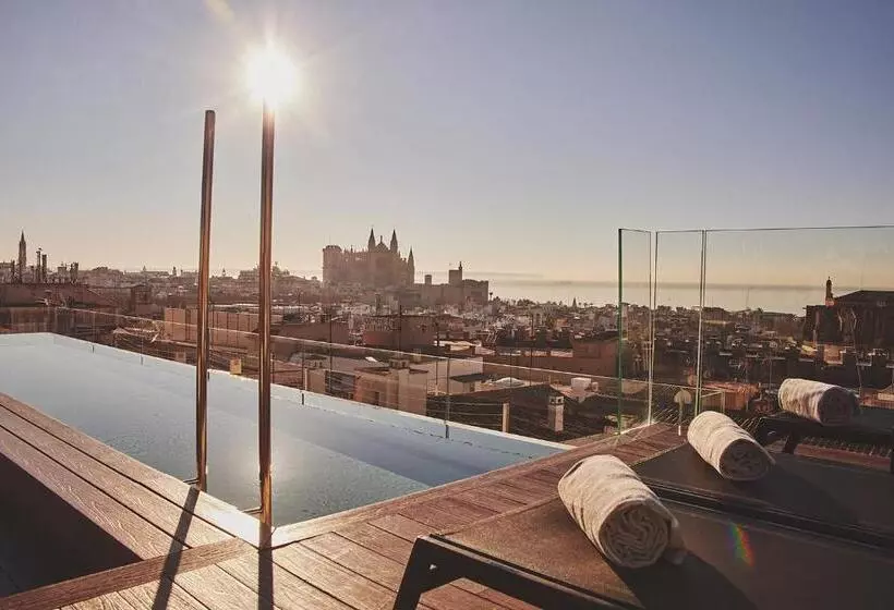 Fotos del hotel Nakar:  9