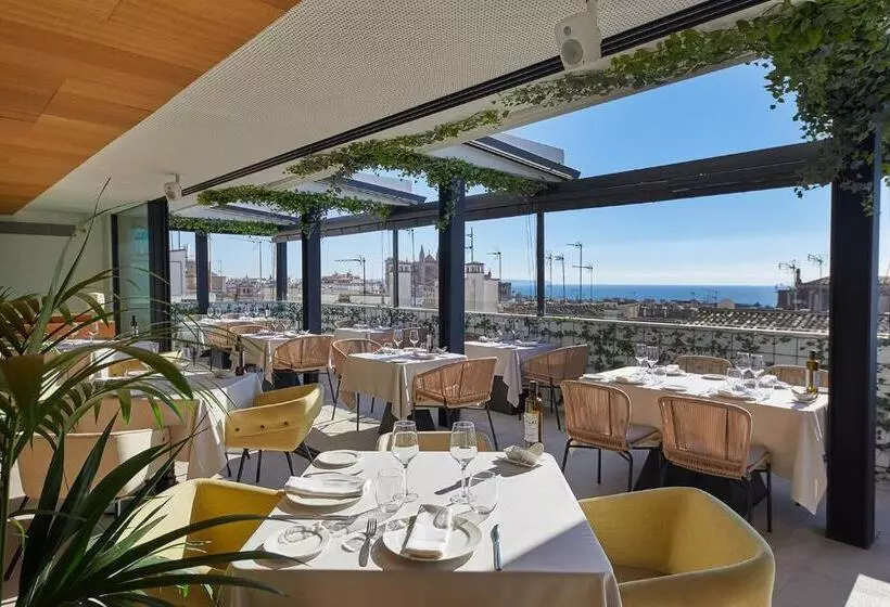 Fotos del hotel Nakar:  5