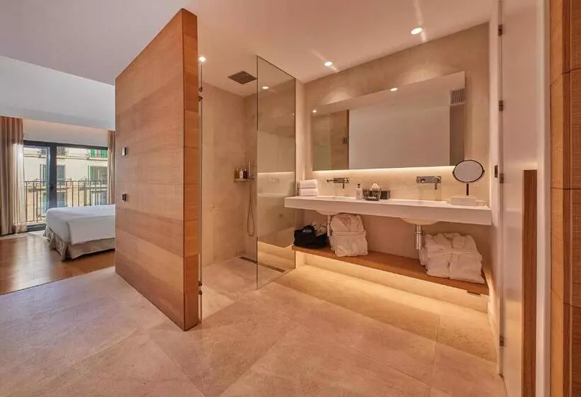 Fotos del hotel Nakar:  7