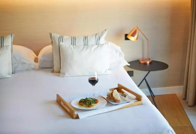 Fotos del hotel Nakar:  22