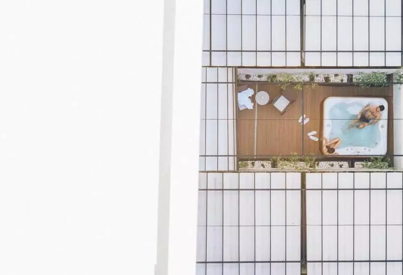 Fotos del hotel Nakar:  18