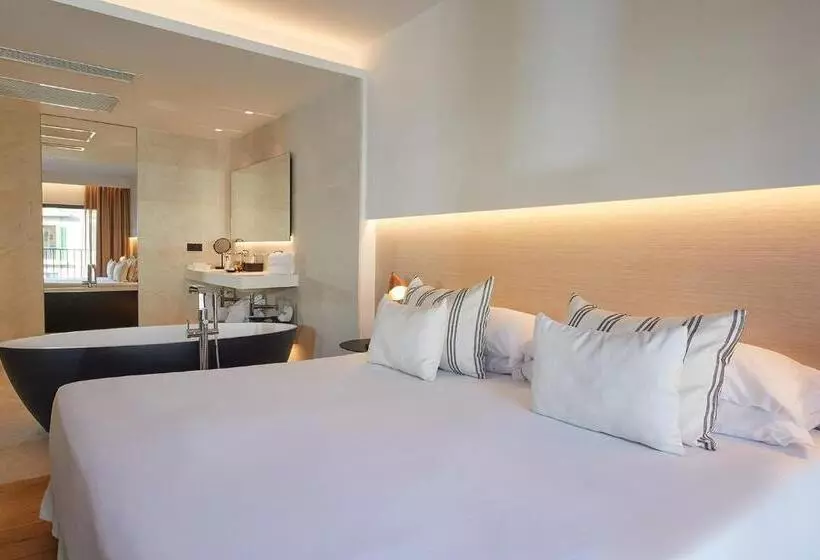 Fotos del hotel Nakar:  10