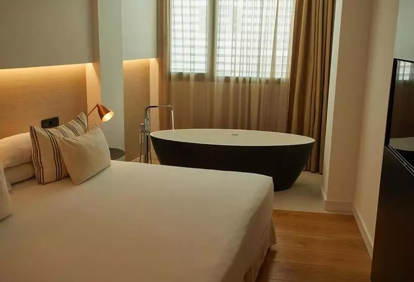 Fotos del hotel Nakar:  19