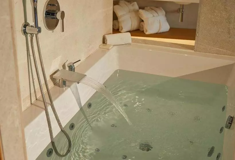 Fotos del hotel Nakar:  4