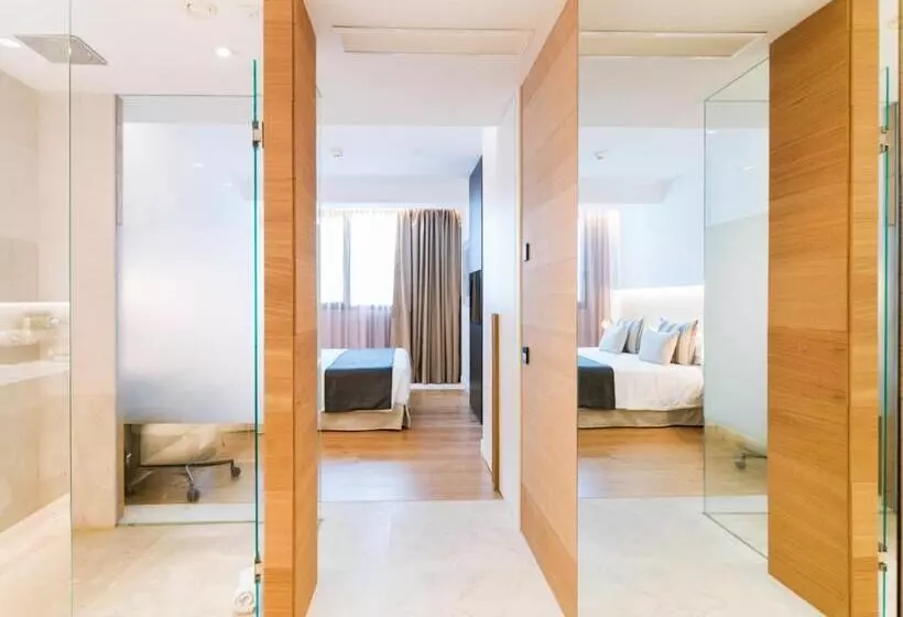 Fotos del hotel Nakar:  20