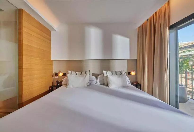 Fotos del hotel Nakar:  23