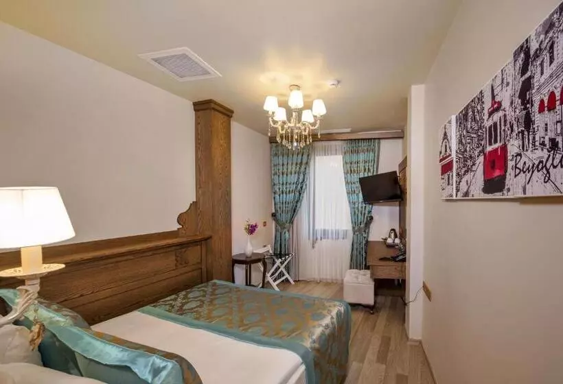 Fotos del hotel Perapolis:  2