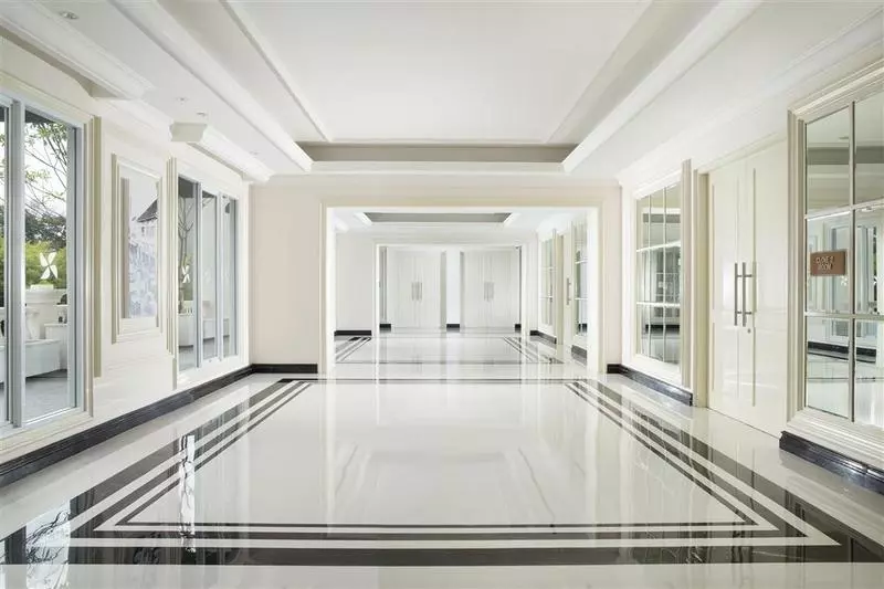 Fotos del hotel Four Points By Sheraton Bandung:  4