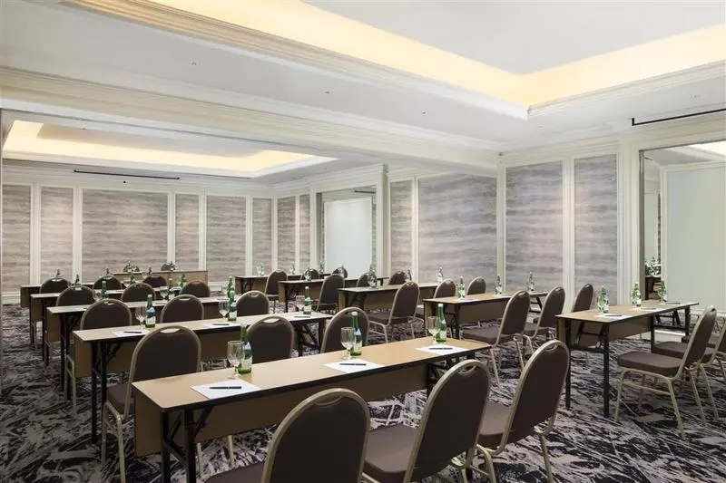 Fotos del hotel Four Points By Sheraton Bandung:  19