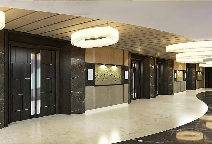 Fotos del hotel Grandia:  14