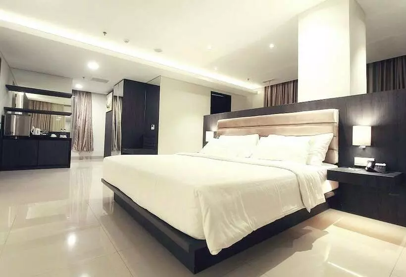 Fotos del hotel Grandia:  13