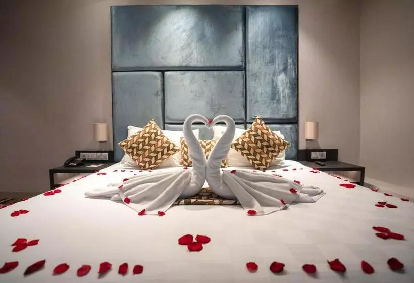 Fotos del hotel Grandia:  24