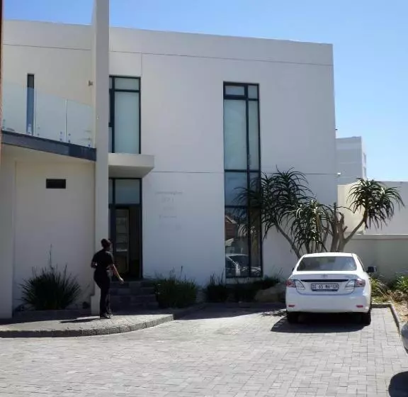 Fotos del hotel Isango Gate:  16