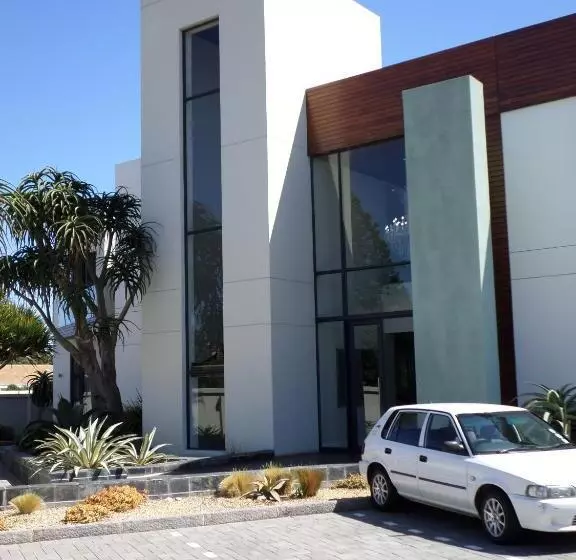 Fotos del hotel Isango Gate:  10