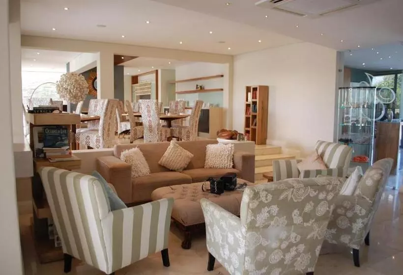 Fotos del hotel Isango Gate:  25