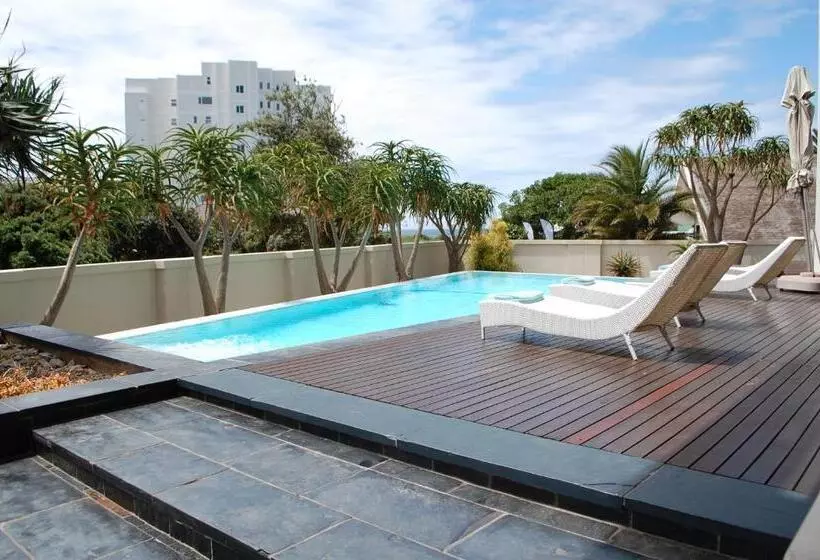 Fotos del hotel Isango Gate:  2