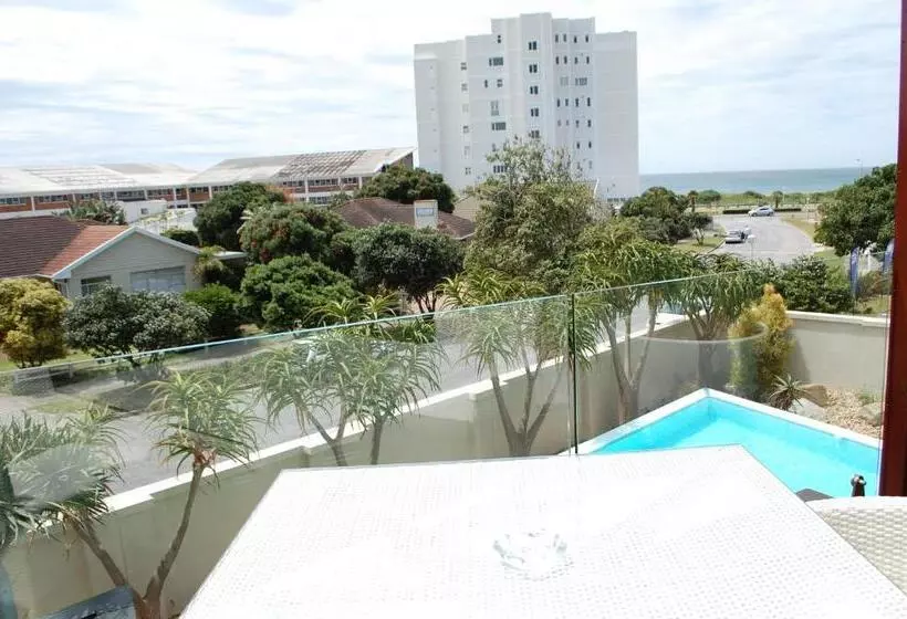 Fotos del hotel Isango Gate:  20