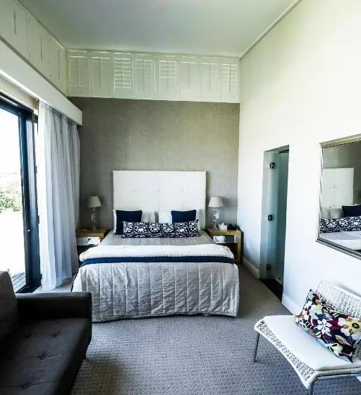 Fotos del hotel Isango Gate:  21