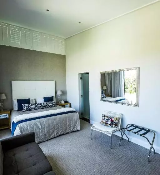 Fotos del hotel Isango Gate:  23