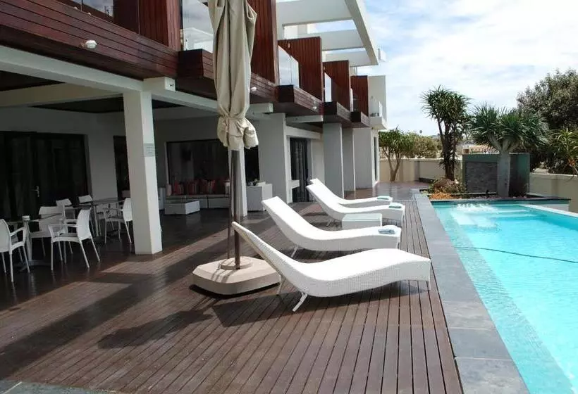 Fotos del hotel Isango Gate:  14