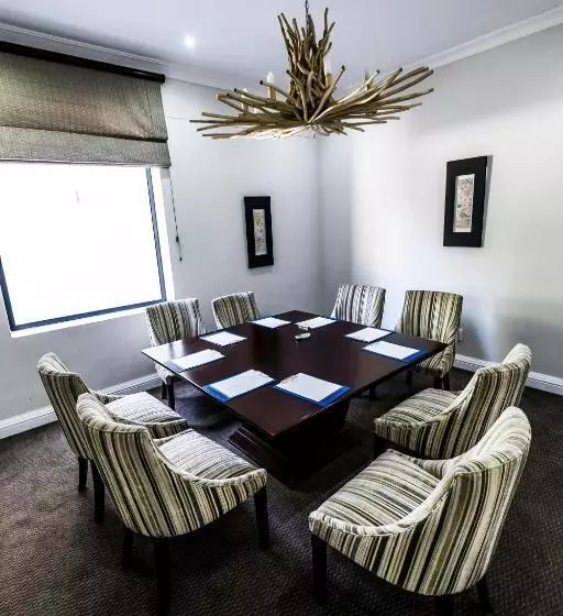 Fotos del hotel Isango Gate:  6