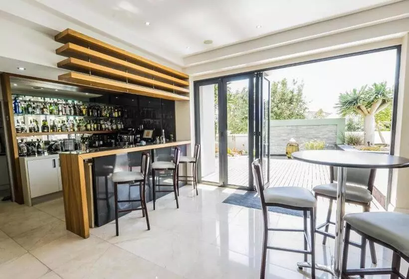 Fotos del hotel Isango Gate:  13