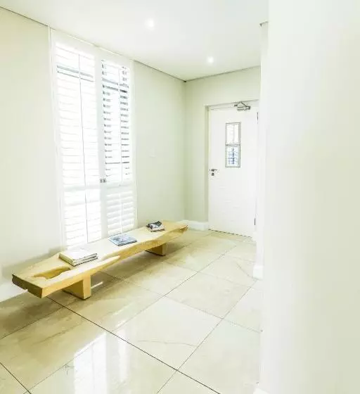 Fotos del hotel Isango Gate:  12