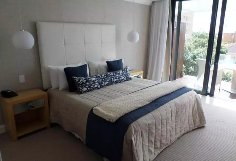 Fotos del hotel Isango Gate:  11