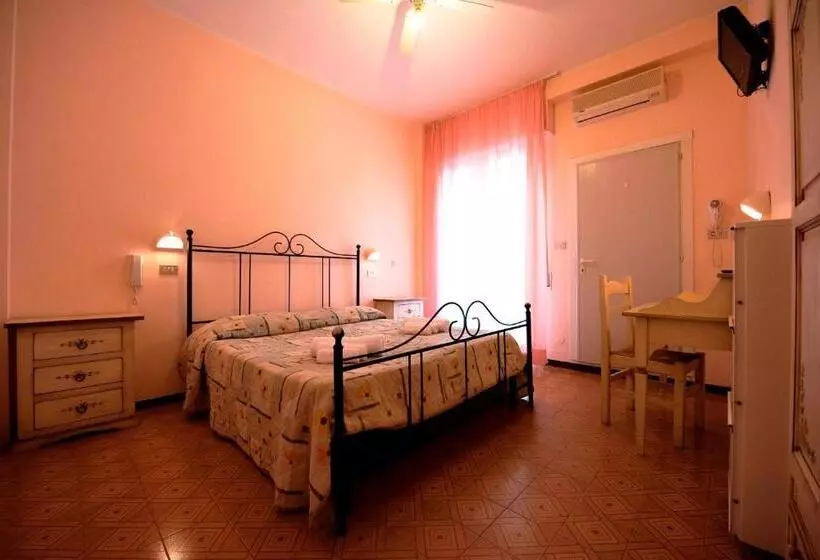 Fotos del hotel Settebello B&b:  9