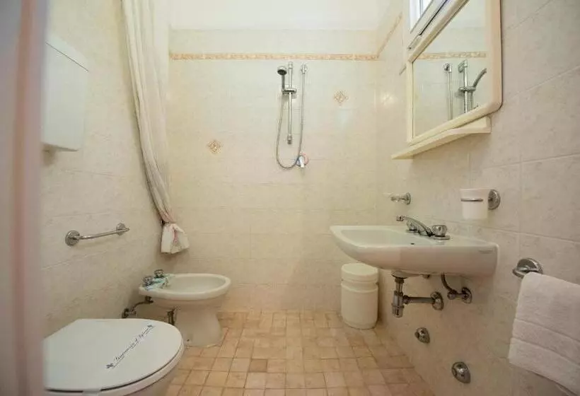 Fotos del hotel Settebello B&b:  12